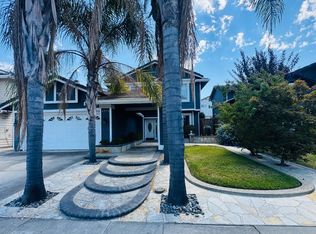 3272 Moreno Ave, San Jose, CA