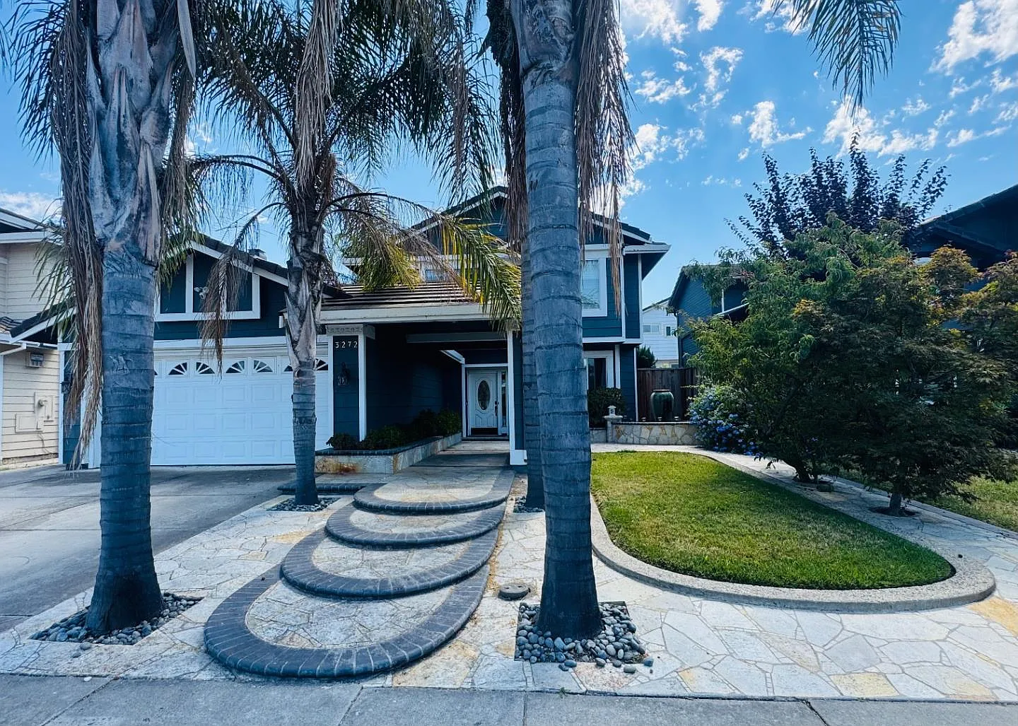 3272 Moreno Ave photo 1