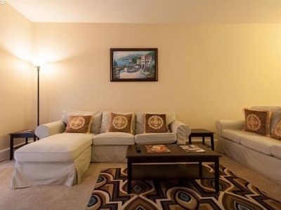 18465 SW Stepping Stone Dr APT 14, Beaverton, OR, 97006