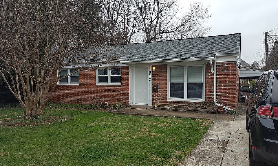 1st image of 812 N Florida St