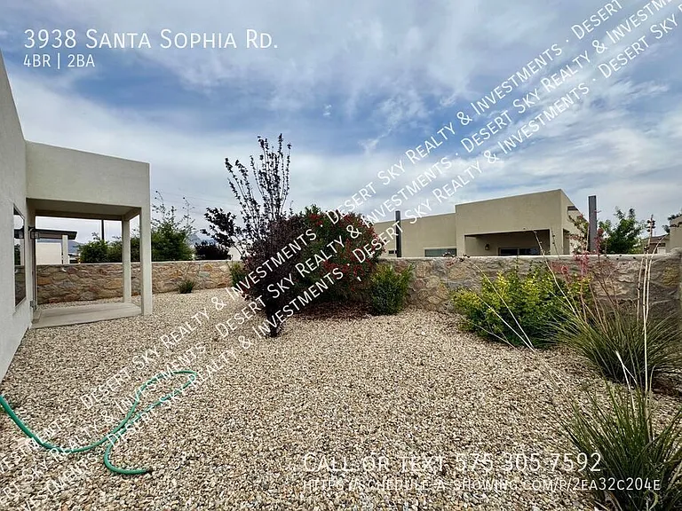3938 Santa Sophia Rd — Photo 28