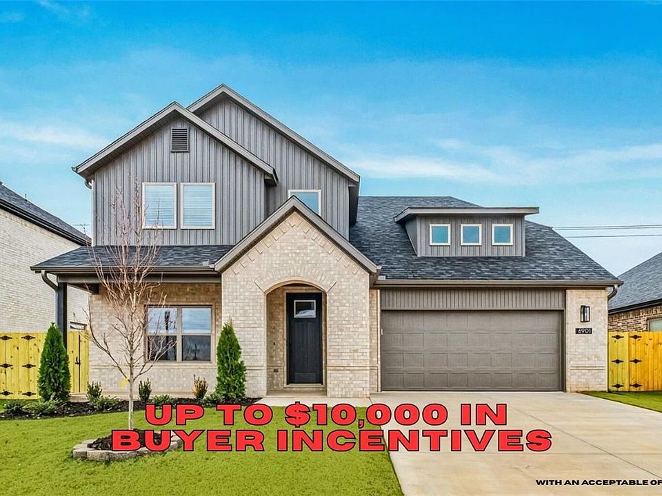 1st image of 6901 SW Basswood Ave
