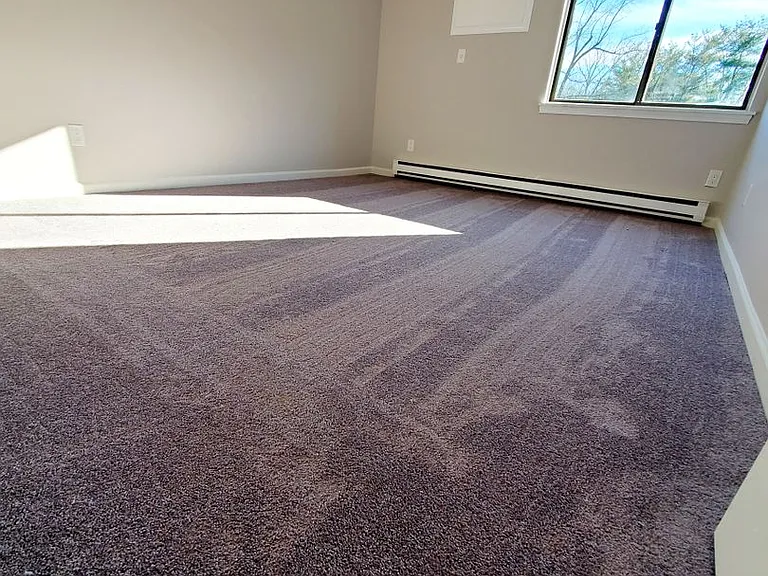 Villa Square LLC — Photo 48
