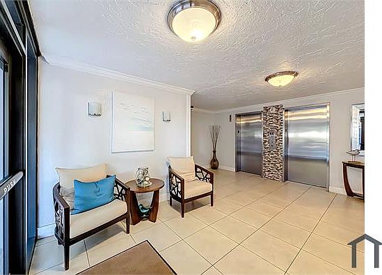 2nd image of 605 Oaks Dr APT 405