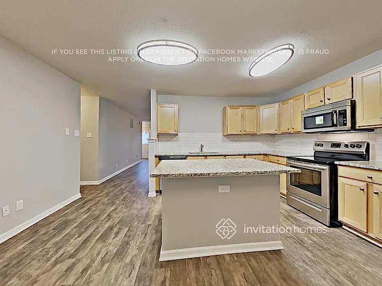 331 Settlers Ridge Dr — Photo 6