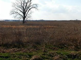 State Highway 77 LOT 2, Lexington, OK 73051