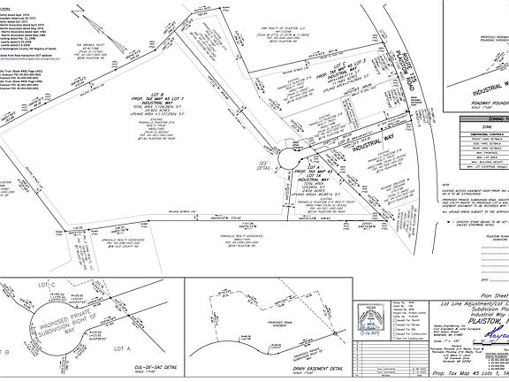 3rd image of 214 A Plasitow Road