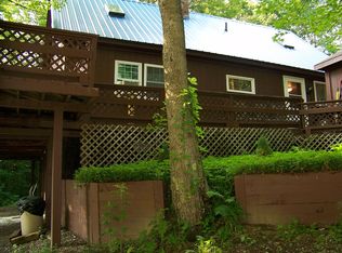 45 Rounds Rd, West Chesterfield, NH 03466