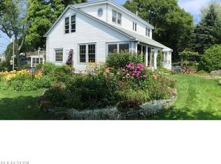 76 Torrington Ave, Portland, ME 04108