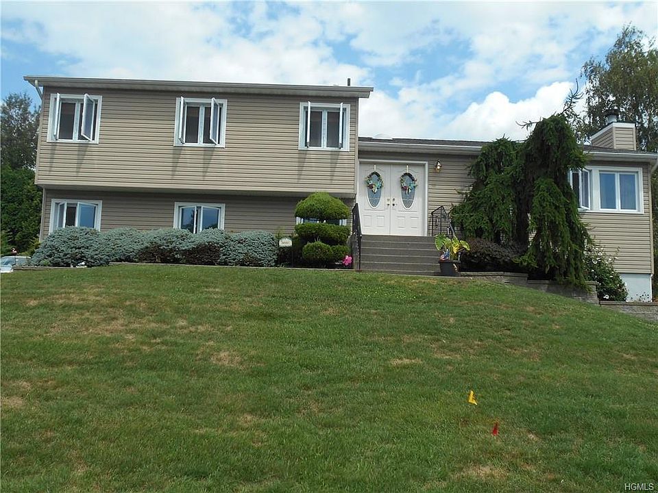 1st image of 31 Bubenko Dr