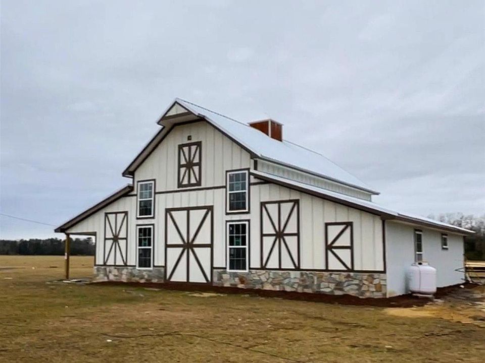 2041 Olanta Hwy, Turbeville, SC 29162 Zillow