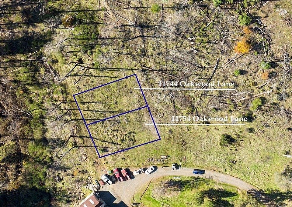 1st image of 11754 Oakwood Ln