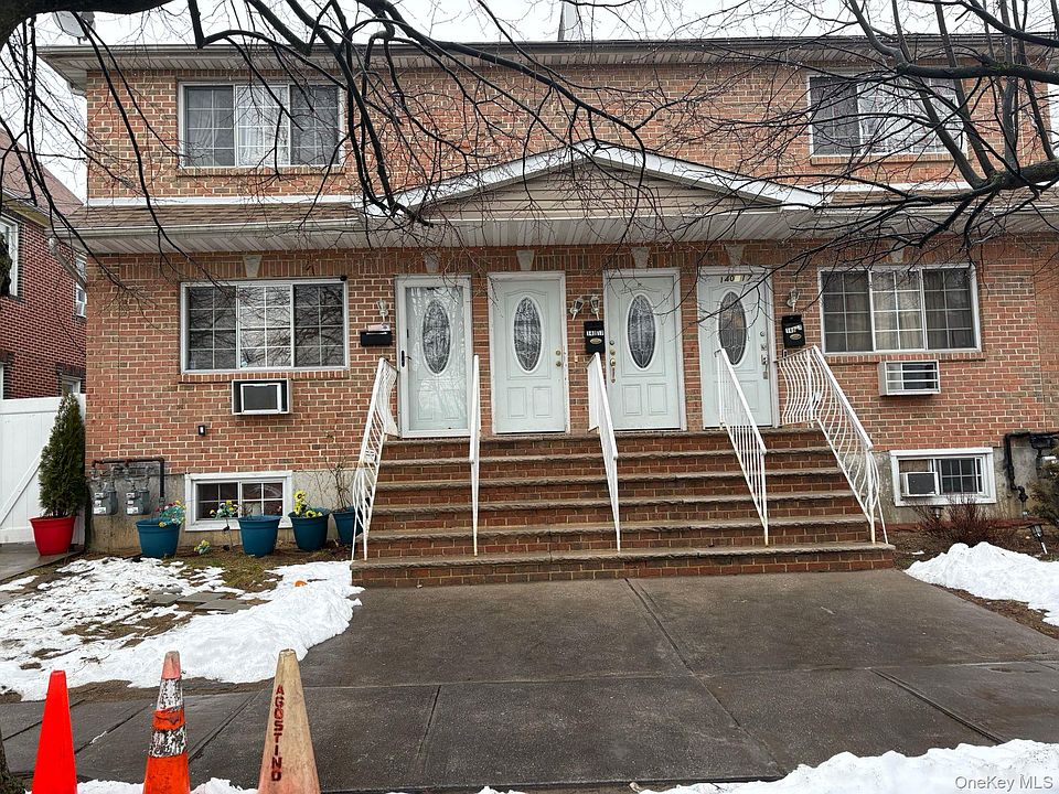 1st image of 14015 180th Street