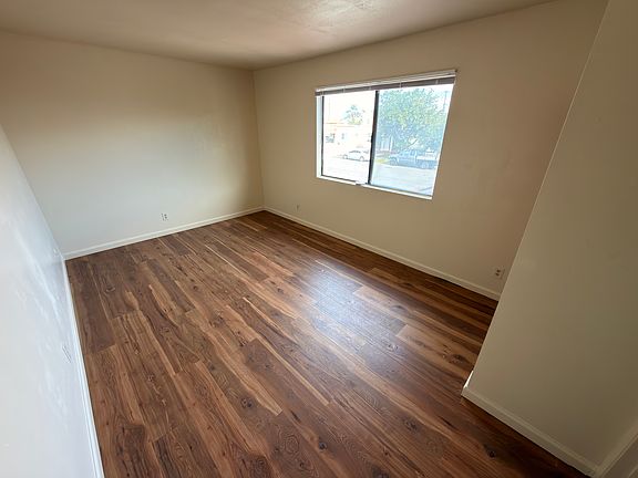 3rd image of 3662 Van Dyke Ave APT 7