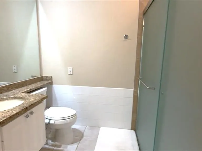 4402 Novato Ct — Photo 15