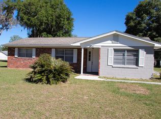6137 Jim Payne Rd, Groveland, FL 34736