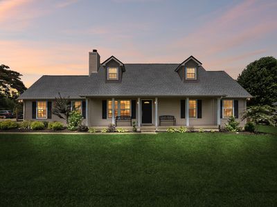 4222 Higdon Dr, Murfreesboro, TN, 37128