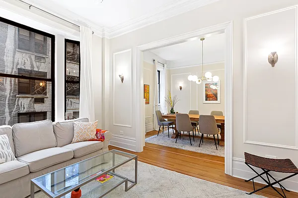 Sold by Corcoran | media 1