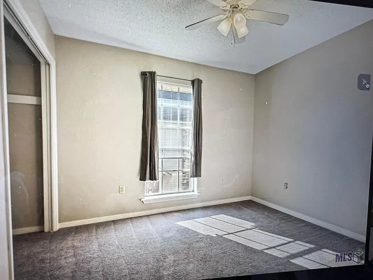 1712 Brightside Dr #B — Photo 9