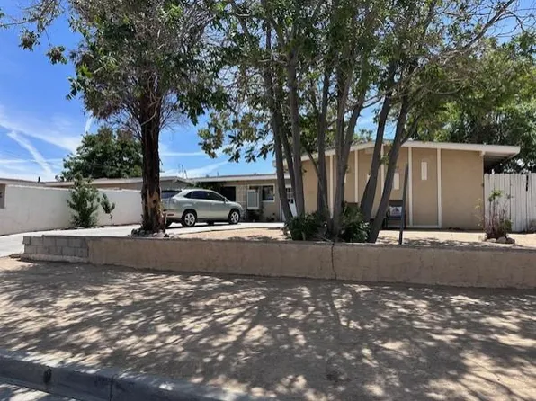 57005 Antelope Trl, Yucca Valley, CA 92284