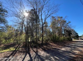 7314 Beechleaf Rd, Knoxville, TN 37924