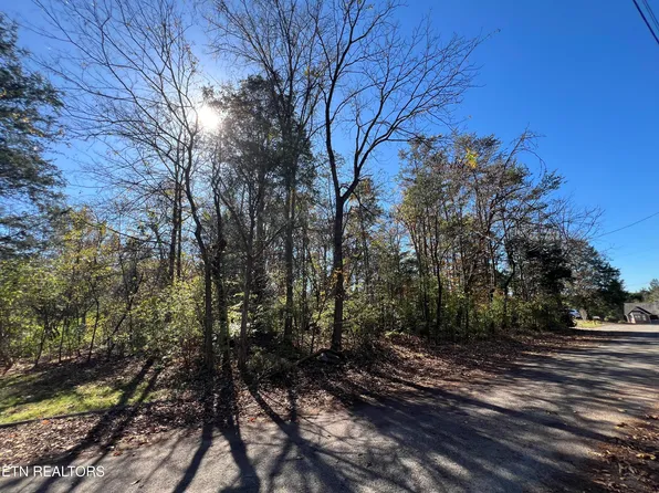 7314 Beechleaf Rd, Knoxville, TN 37924