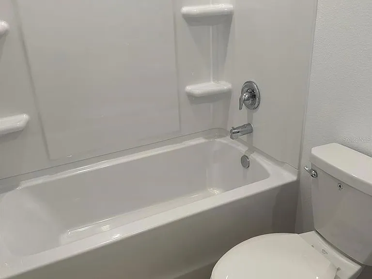 2416 Bavel Ln #1 — Photo 12