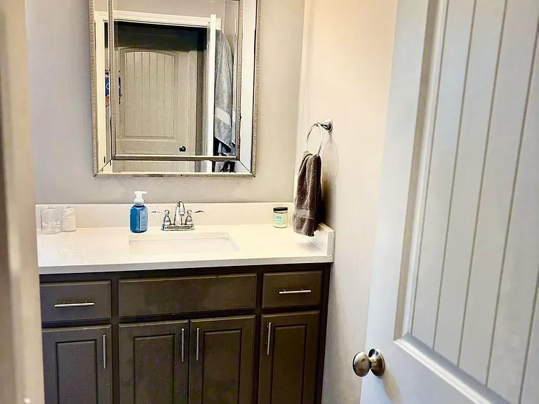 3720 Cedar Park Dr — Photo 12