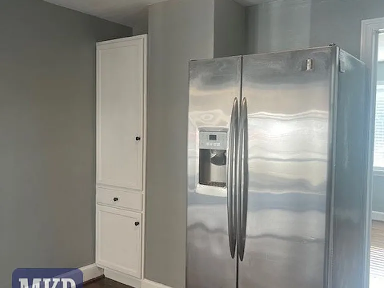 6221 Shady Acres Dr — Photo 4