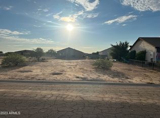 15111 S Diablo Rd #5780, Arizona City, AZ 85123