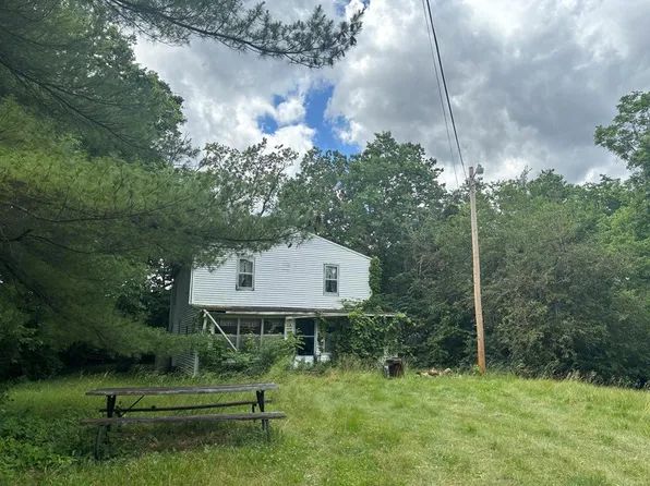 54 Narrows Rd, Chillicothe, OH 45601