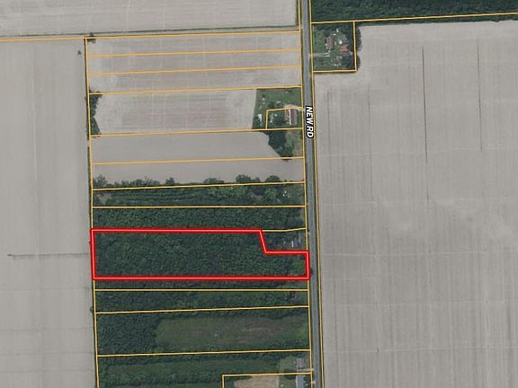 2nd image of 301 New Road