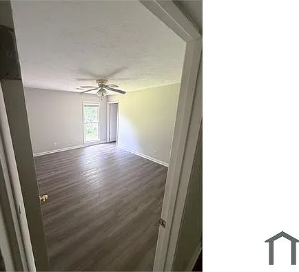 6197 Trestlewood Dr #A — Photo 17