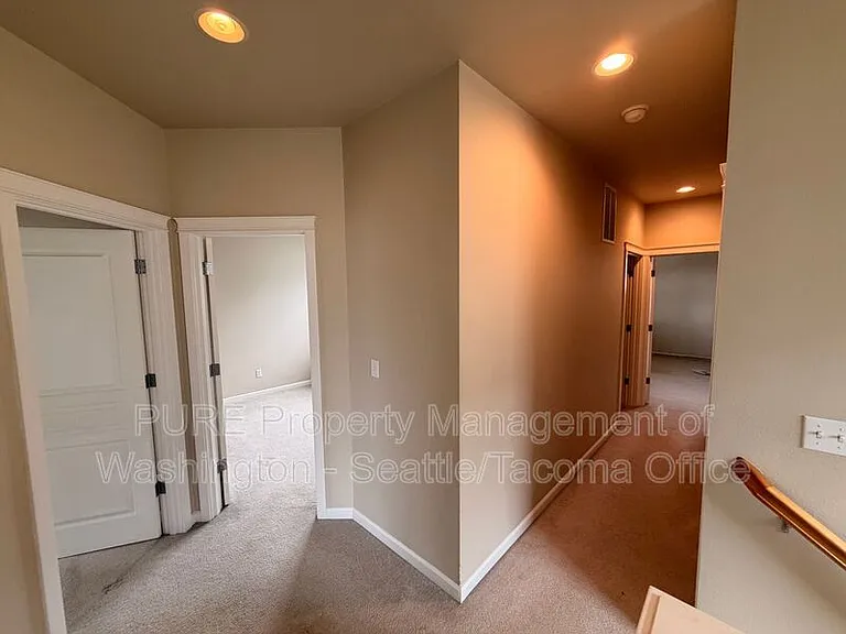 1510 Cottonwood Ave — Photo 10