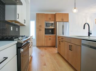 2217 Millbank Village Ct #101, Raleigh, NC 27610