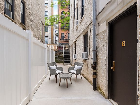 2nd image of 416 E 13th St APT 1C
