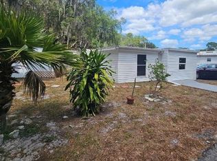 5150 Boggy Creek Rd #12, Saint Cloud, FL 34771