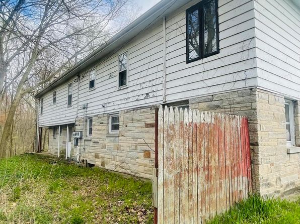9527 E South Ave, Vicksburg, MI 49097