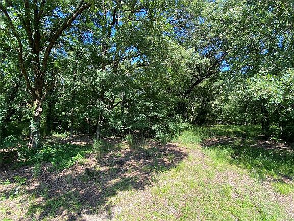 5th image of 13669 Farm Road 69 N