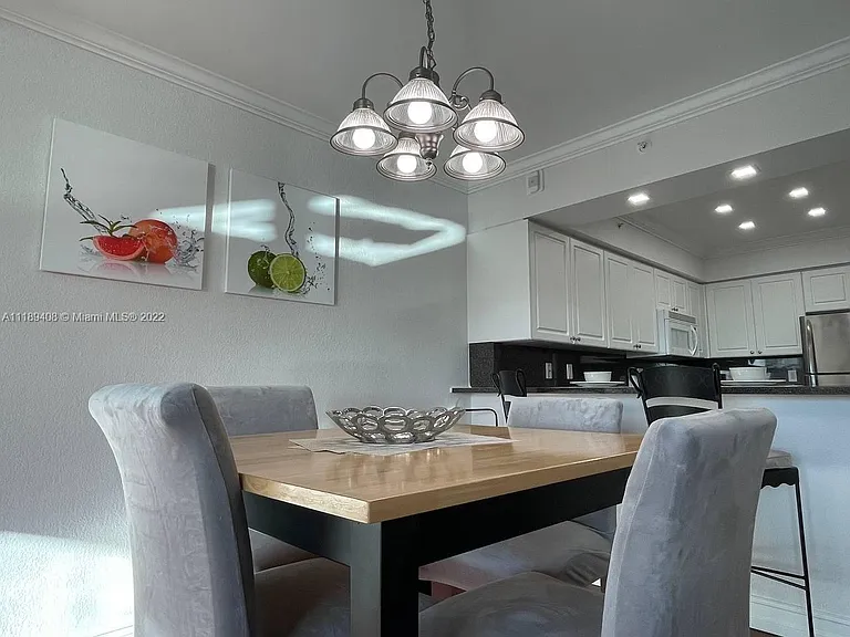 2501 S Ocean Dr #1227 — Photo 11