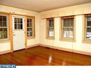 636 McLane St, Wilmington, DE 19805