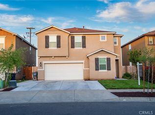 368 Ostrander Ave, Merced, CA 95341