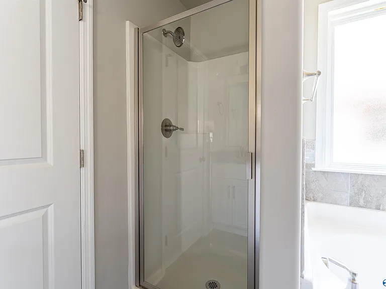 136 Ocean Springs Ave — Photo 23