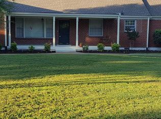 1209 Richmond Dr, Nashville, TN 37216