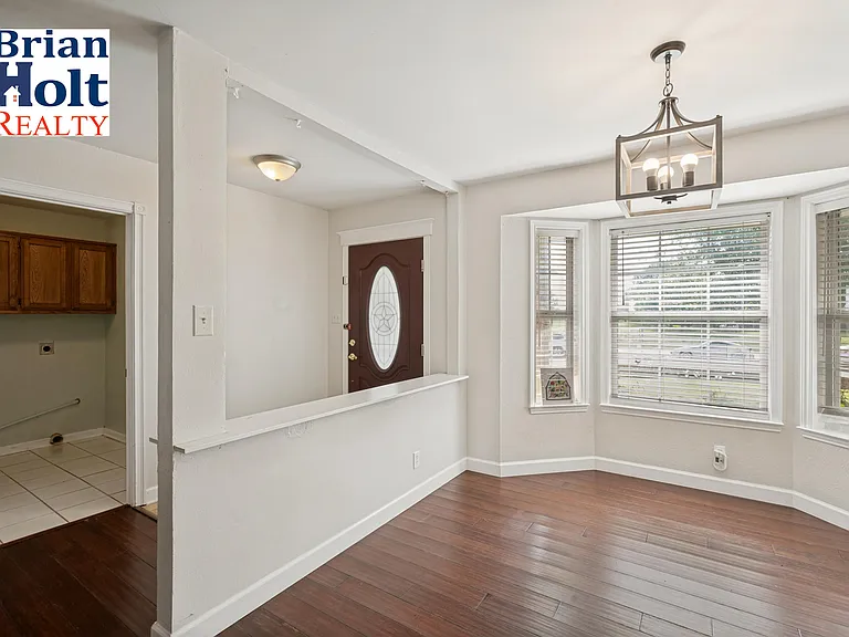 3345 Evers Pkwy — Photo 1