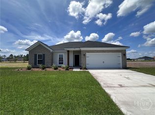 175 Fawn Ct SE, Allenhurst, GA 31301
