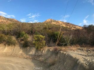 0 Gully View Dr #1, Anza, CA 92539