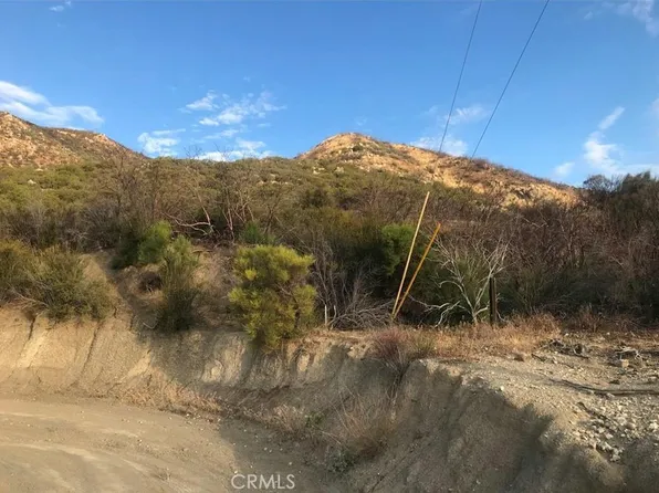 0 Gully View Dr #1, Anza, CA 92539