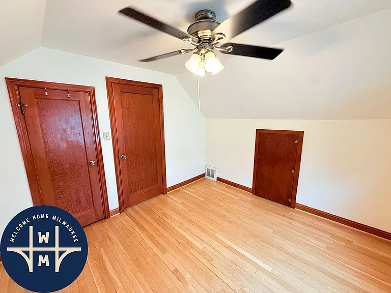 3126 S Burrell St — Photo 10