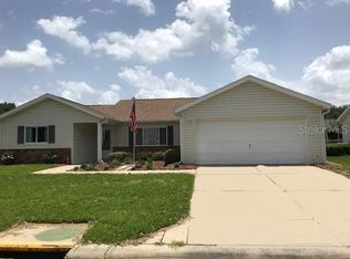 11456 SW 139th St, Dunnellon, FL 34432